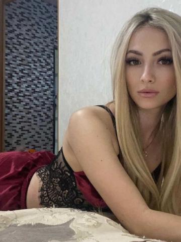 Анкета проститутки Владлена - Фото, 24 года, №272958